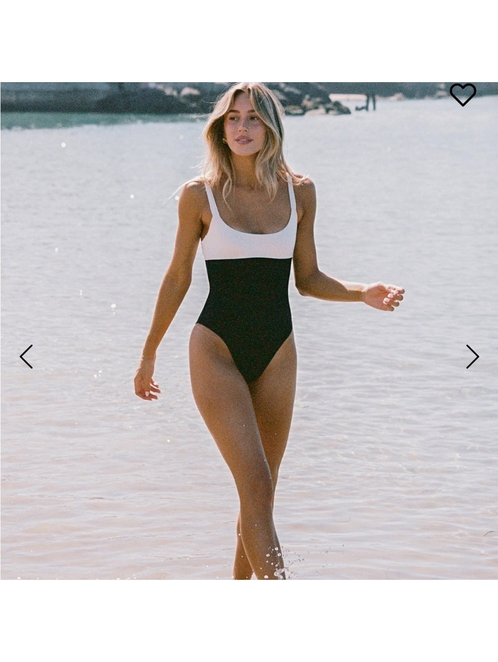 L*Space Descanso One-Piece Swimsuit NWT various sizes